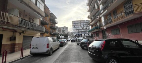 Apartamento de 2 dormitorios en Naples, Italy No. 318091 26