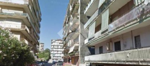 Apartamento de 2 dormitorios en Naples, Italy No. 318091 24