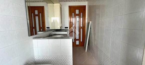 Apartamento de 2 dormitorios en Naples, Italy No. 318091 9
