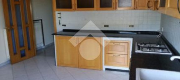 Apartamento de 2 dormitorios en Naples, Italy No. 318091 7