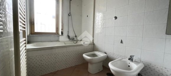 Apartamento de 2 dormitorios en Naples, Italy No. 318091 10