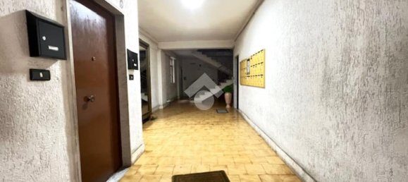 Apartamento de 2 dormitorios en Naples, Italy No. 318091 21