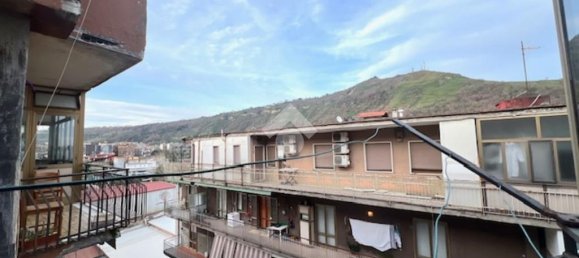 Apartamento de 2 dormitorios en Naples, Italy No. 318091 16