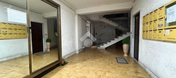Apartamento de 2 dormitorios en Naples, Italy No. 318091 22