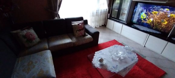 4 rooms Apartment in Carrara, Italy No. 47578 3