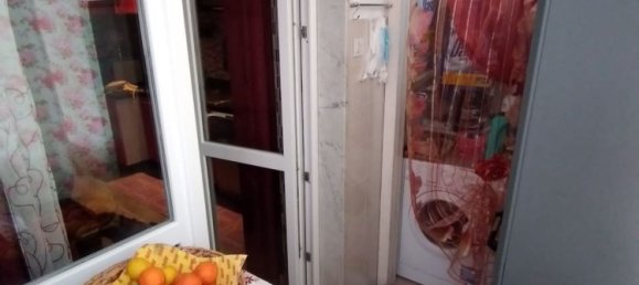 4 rooms Apartment in Carrara, Italy No. 47578 7