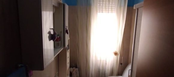 4 rooms Apartment in Carrara, Italy No. 47578 11