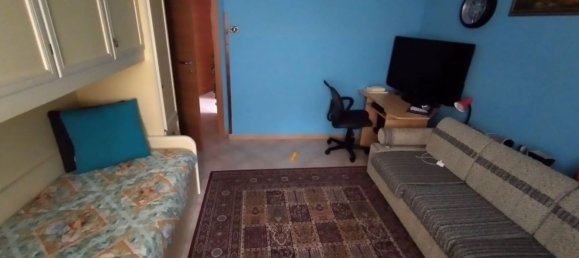 4 rooms Apartment in Carrara, Italy No. 47578 15