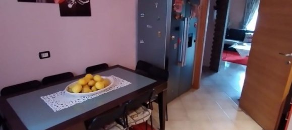 4 rooms Apartment in Carrara, Italy No. 47578 8