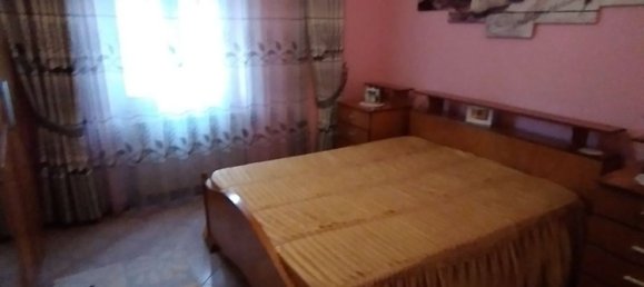 4 rooms Apartment in Carrara, Italy No. 47578 13
