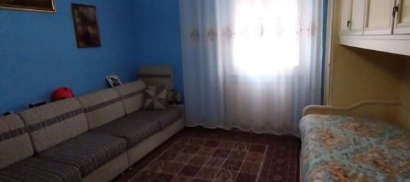 4 rooms Apartment in Carrara, Italy No. 47578 14