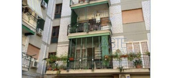 5-Zimmer Wohnung in San Giorgio a Cremano, Italy, Nr. 270041 2