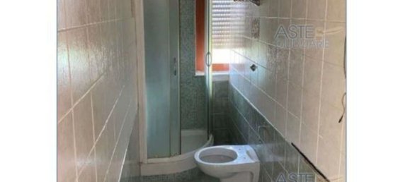 5-Zimmer Wohnung in San Giorgio a Cremano, Italy, Nr. 270041 10