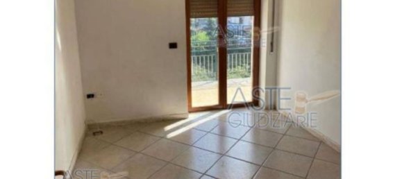 5-Zimmer Wohnung in San Giorgio a Cremano, Italy, Nr. 270041 5