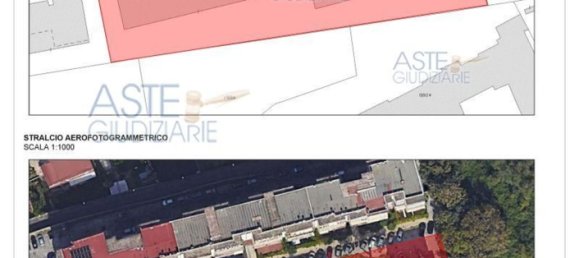 5-Zimmer Wohnung in San Giorgio a Cremano, Italy, Nr. 270041 17