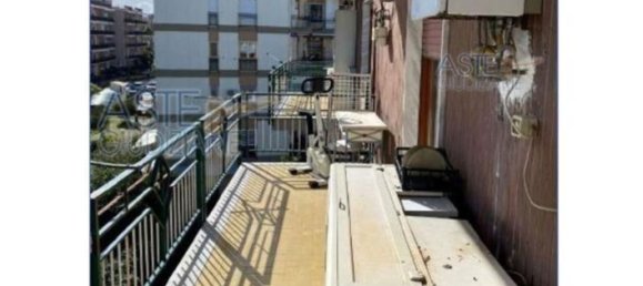 5-Zimmer Wohnung in San Giorgio a Cremano, Italy, Nr. 270041 11