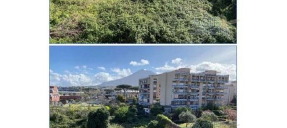 5-Zimmer Wohnung in San Giorgio a Cremano, Italy, Nr. 270041 12