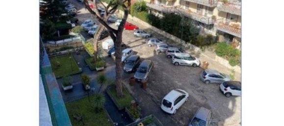 5-Zimmer Wohnung in San Giorgio a Cremano, Italy, Nr. 270041 14