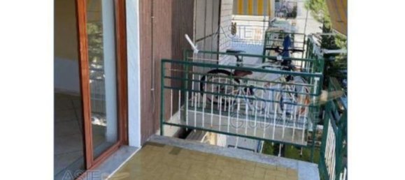 5-Zimmer Wohnung in San Giorgio a Cremano, Italy, Nr. 270041 13