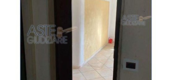 5-Zimmer Wohnung in San Giorgio a Cremano, Italy, Nr. 270041 4