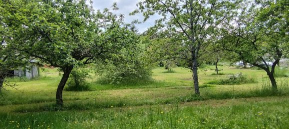 Casa de 3 dormitorios en Champillet, France No. 71914 6
