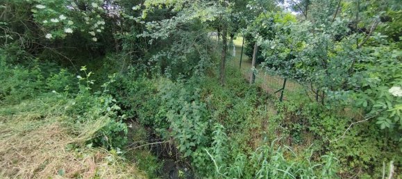 Casa de 3 dormitorios en Champillet, France No. 71914 48