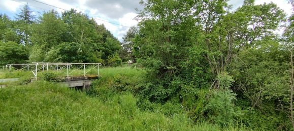 Casa de 3 dormitorios en Champillet, France No. 71914 5