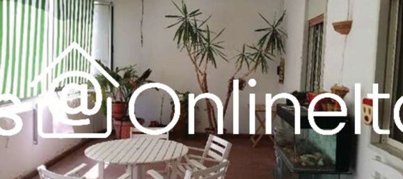 Квартира с 4 комнатами в Аугуста, Италия № 43255 8