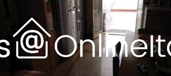 Квартира с 4 комнатами в Аугуста, Италия № 43255 4