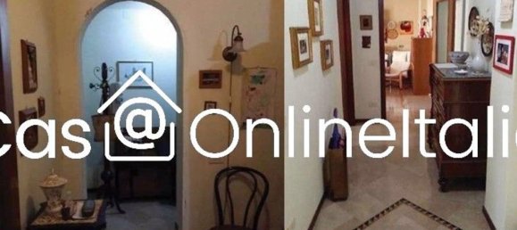 Квартира с 4 комнатами в Аугуста, Италия № 43255 2