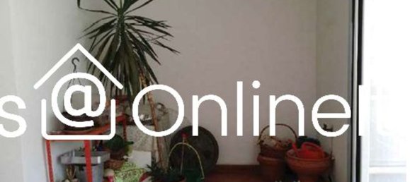 Квартира с 4 комнатами в Аугуста, Италия № 43255 12