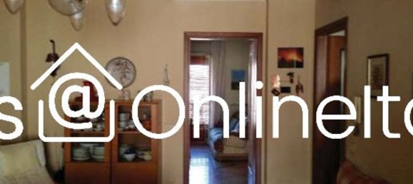 Квартира с 4 комнатами в Аугуста, Италия № 43255 5