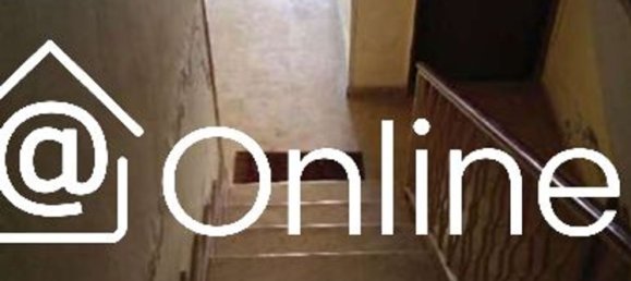 Квартира с 4 комнатами в Аугуста, Италия № 43255 11