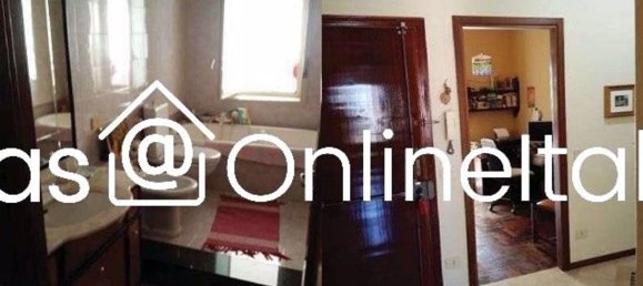 Квартира с 4 комнатами в Аугуста, Италия № 43255 3