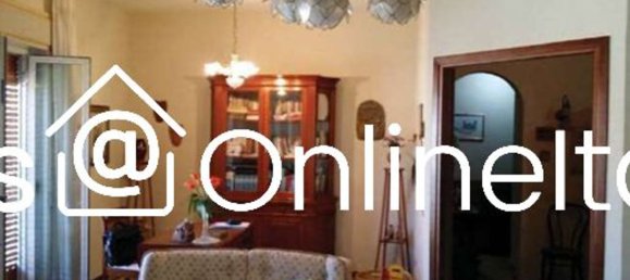 Квартира с 4 комнатами в Аугуста, Италия № 43255 7