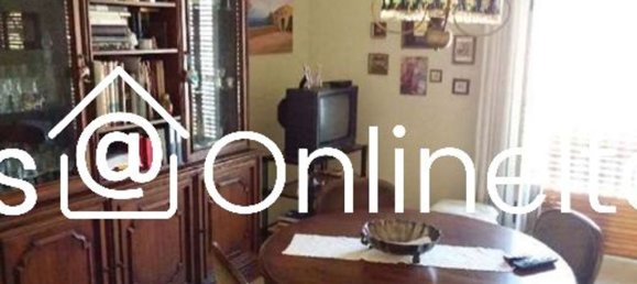 Квартира с 4 комнатами в Аугуста, Италия № 43255 6