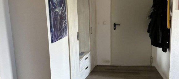 8-salle Maison à Muckendorf-Wipfing, Austria No. 153401 6