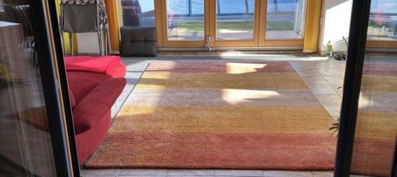 8-salle Maison à Muckendorf-Wipfing, Austria No. 153401 16