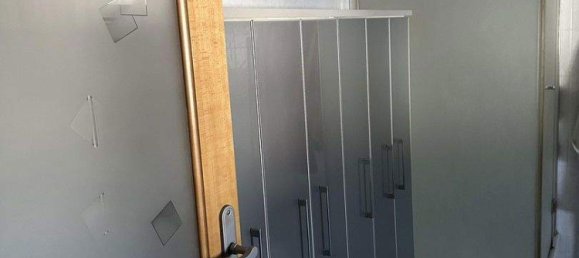 8-salle Maison à Muckendorf-Wipfing, Austria No. 153401 23