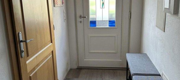 8-salle Maison à Muckendorf-Wipfing, Austria No. 153401 5