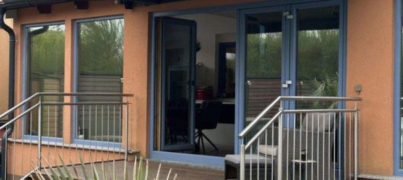 8-salle Maison à Muckendorf-Wipfing, Austria No. 153401 30