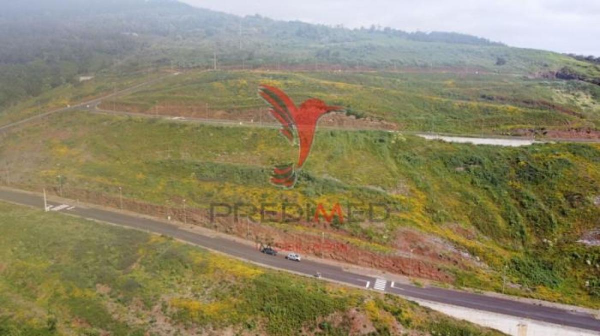  Land in Santa Cruz, Portugal No. 2120