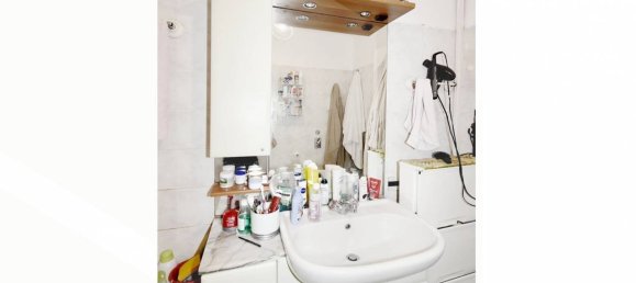 Apartamento T2 em San Donato Milanese, Italy N.º 22076 17