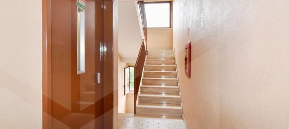 Apartamento T2 em San Donato Milanese, Italy N.º 22076 4