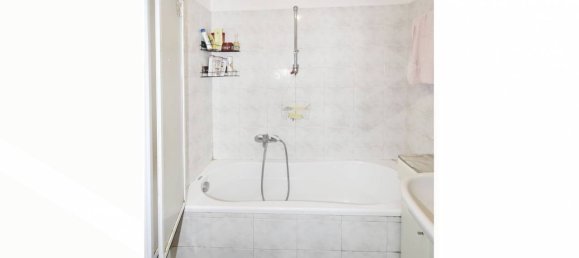 Apartamento T2 em San Donato Milanese, Italy N.º 22076 18