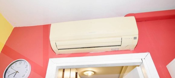 Apartamento T2 em San Donato Milanese, Italy N.º 22076 11