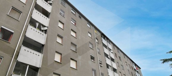 Apartamento T2 em San Donato Milanese, Italy N.º 22076 2