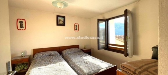 2-salle Appartement à Garniga Terme, Italy No. 28254 4