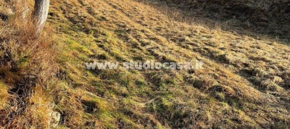 2-salle Appartement à Garniga Terme, Italy No. 28254 7