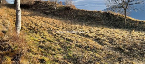 2-salle Appartement à Garniga Terme, Italy No. 28254 8